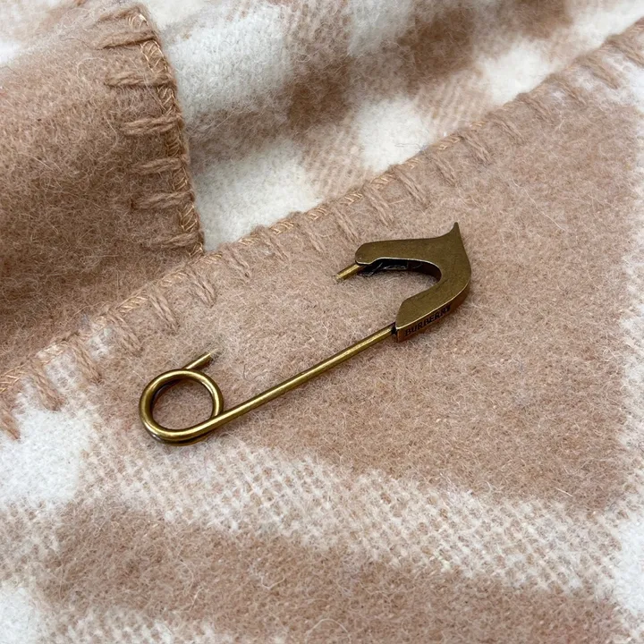 スーパーコピー バーバリー ス マフラー