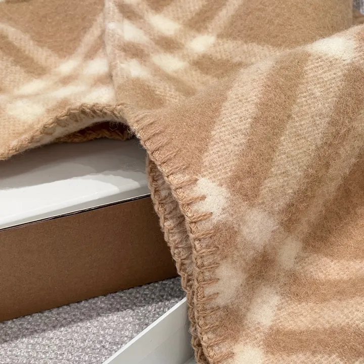 スーパーコピー バーバリー ス マフラー