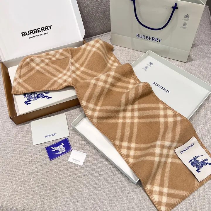 スーパーコピー バーバリー ス マフラー