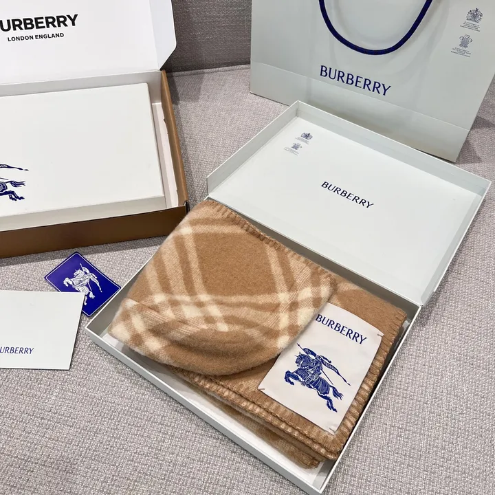 スーパーコピー バーバリー ス マフラー