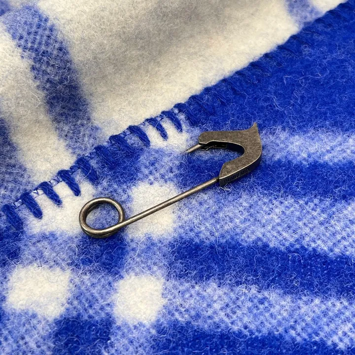 スーパーコピー バーバリー ス マフラー