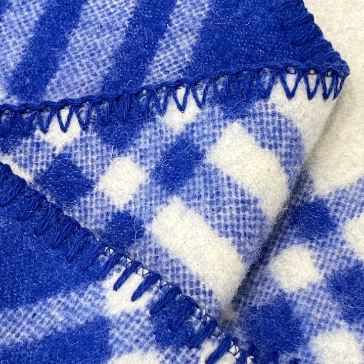 スーパーコピー バーバリー ス マフラー