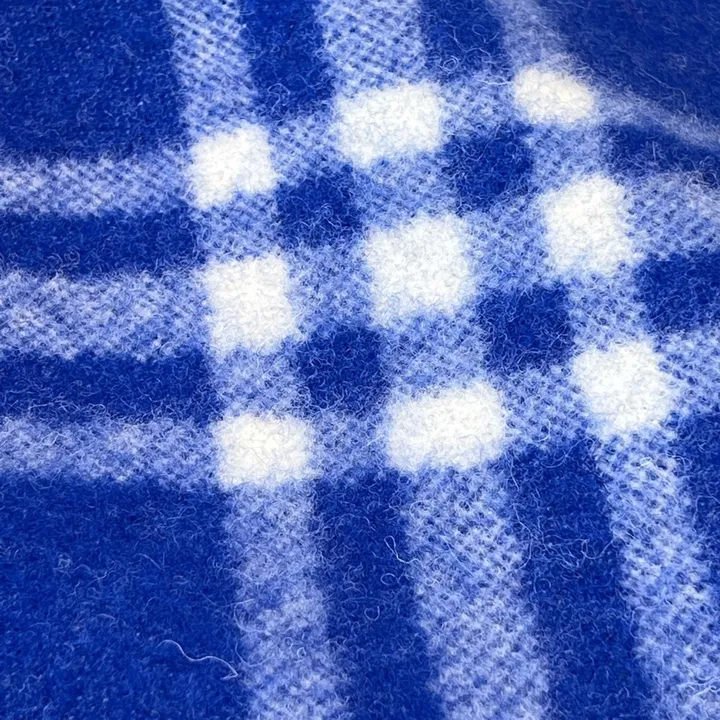 スーパーコピー バーバリー ス マフラー