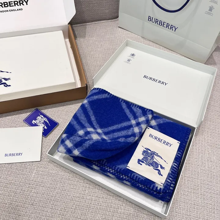 スーパーコピー バーバリー ス マフラー