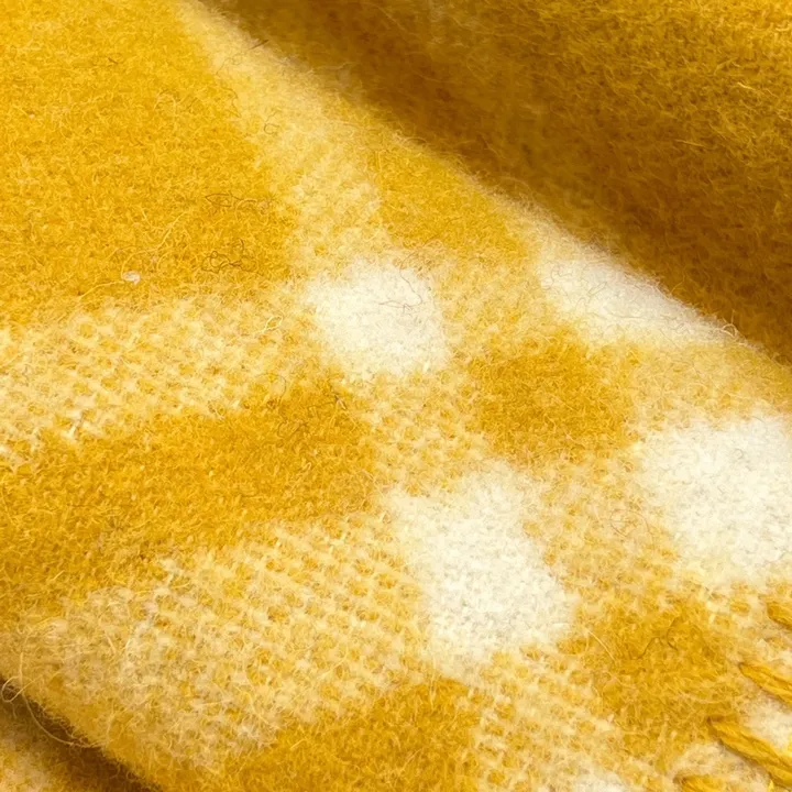 スーパーコピー バーバリー ス マフラー