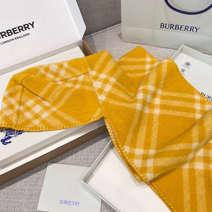 スーパーコピー バーバリー ス マフラー