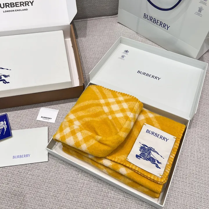 スーパーコピー バーバリー ス マフラー