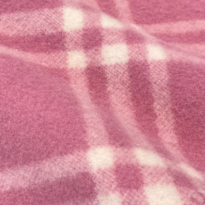 スーパーコピー バーバリー ス マフラー