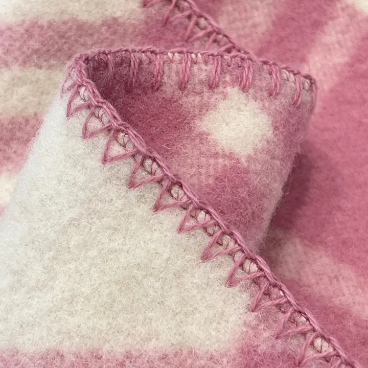 スーパーコピー バーバリー ス マフラー