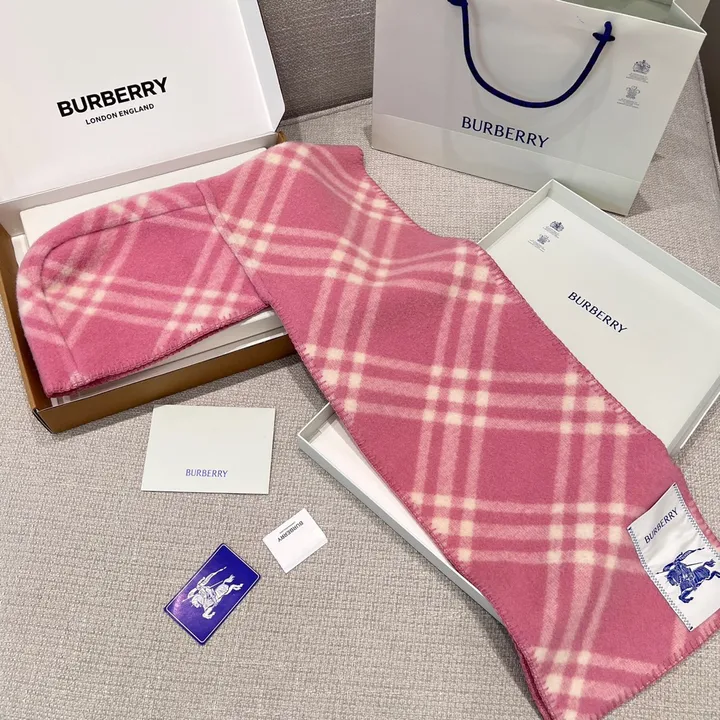 スーパーコピー バーバリー ス マフラー