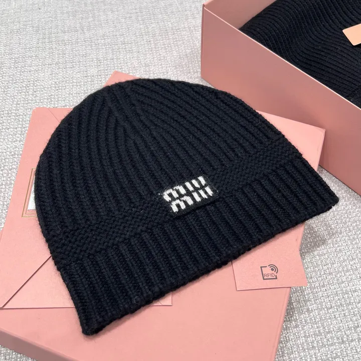 スーパーコピー フェンディ マフラー