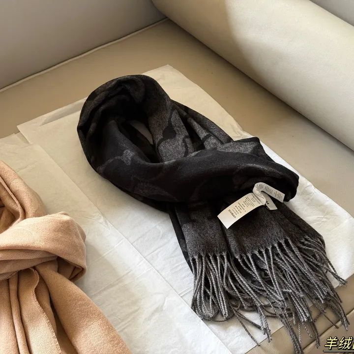 スーパーコピー コーチ マフラー