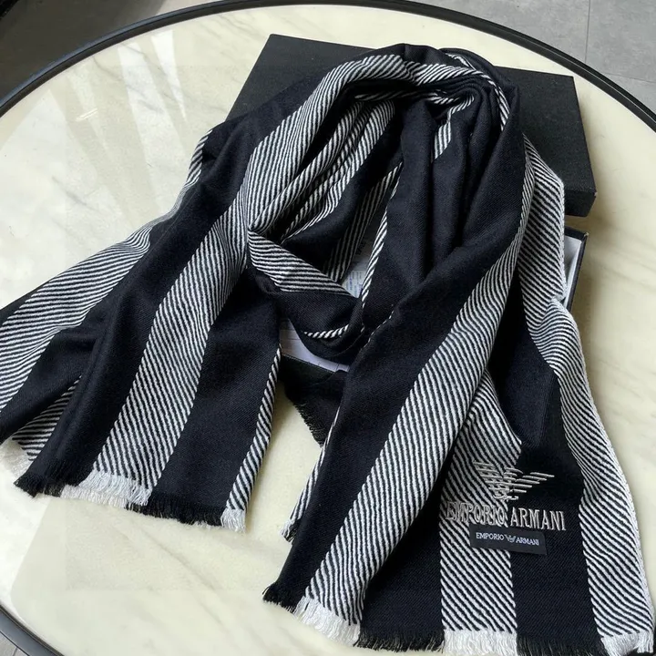 スーパーコピー フェンディ マフラー