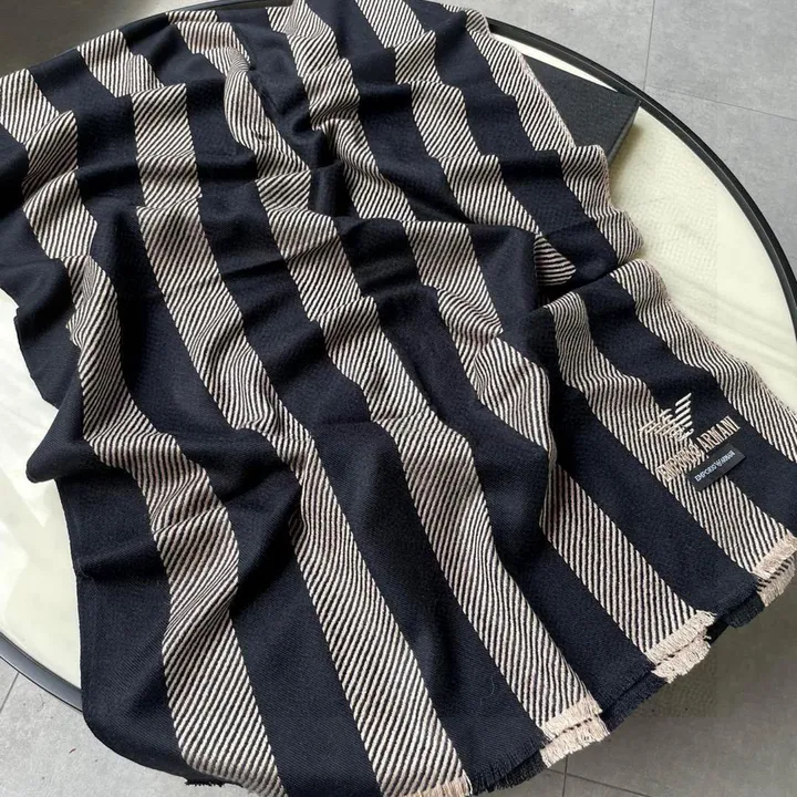 スーパーコピー フェンディ マフラー