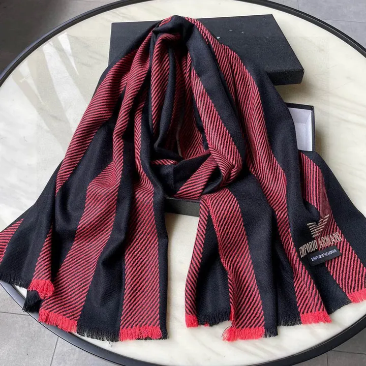 スーパーコピー フェンディ マフラー