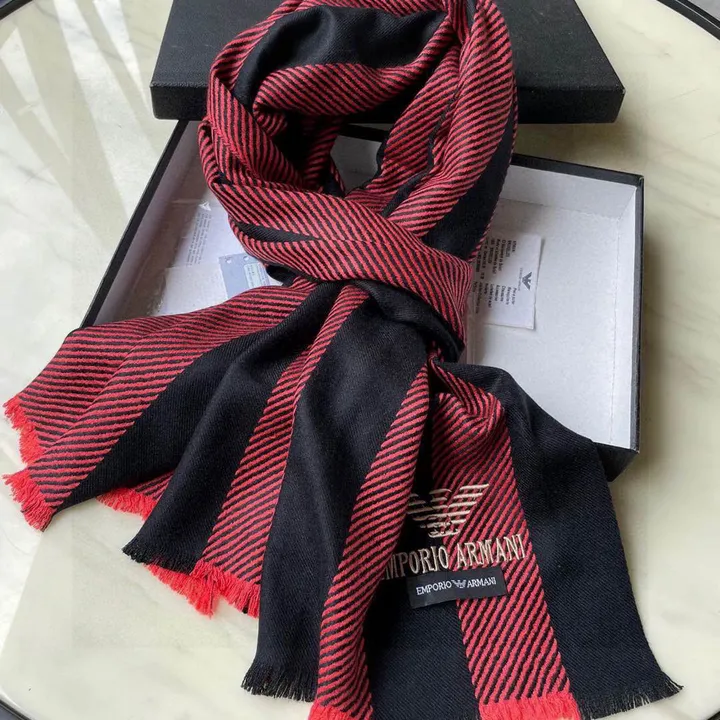 スーパーコピー フェンディ マフラー