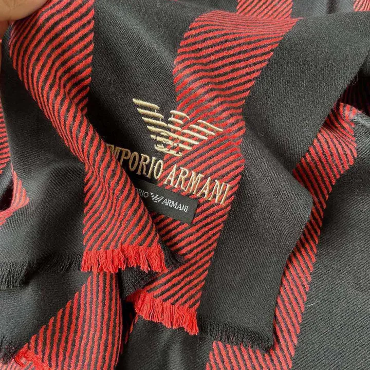 スーパーコピー フェンディ マフラー