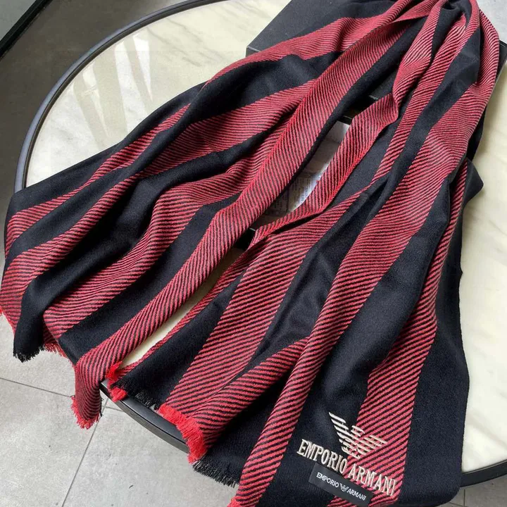 スーパーコピー フェンディ マフラー