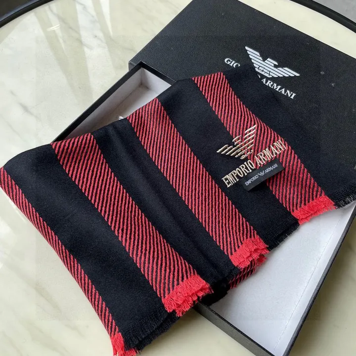 スーパーコピー フェンディ マフラー