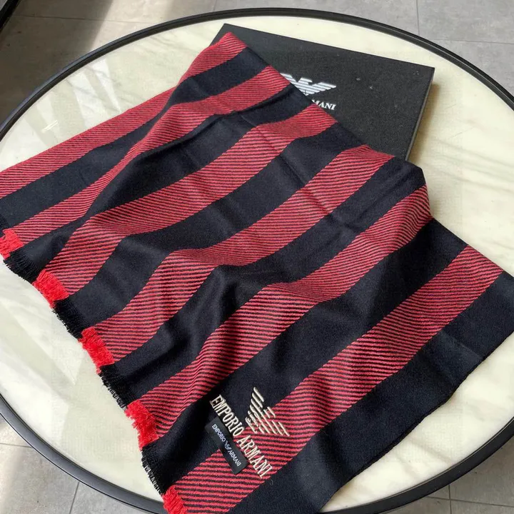 スーパーコピー フェンディ マフラー