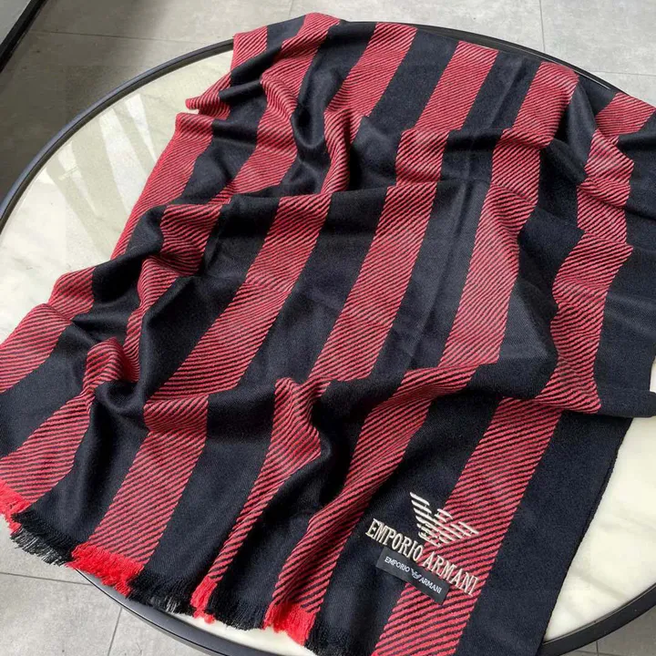 スーパーコピー フェンディ マフラー