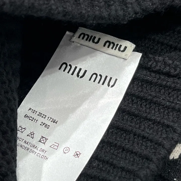 スーパーコピー フェンディ マフラー