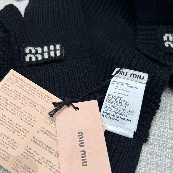 スーパーコピー フェンディ マフラー