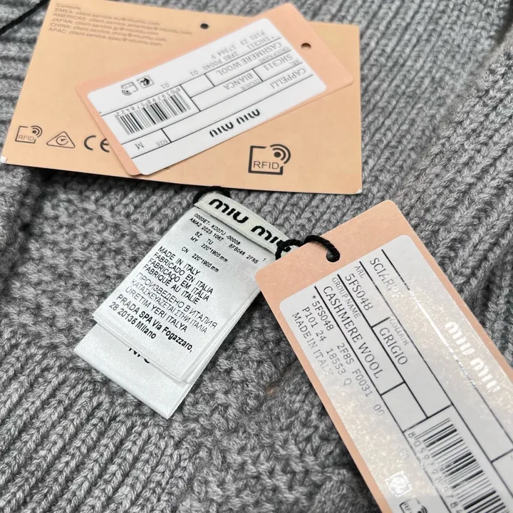 スーパーコピー フェンディ マフラー