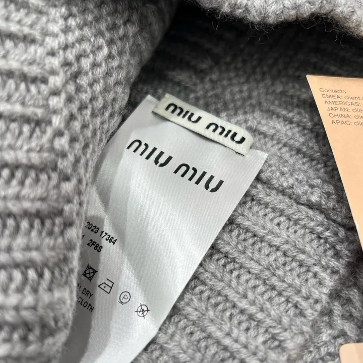 スーパーコピー フェンディ マフラー