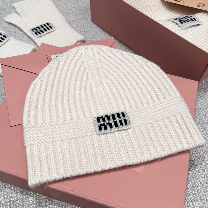 スーパーコピー フェンディ マフラー