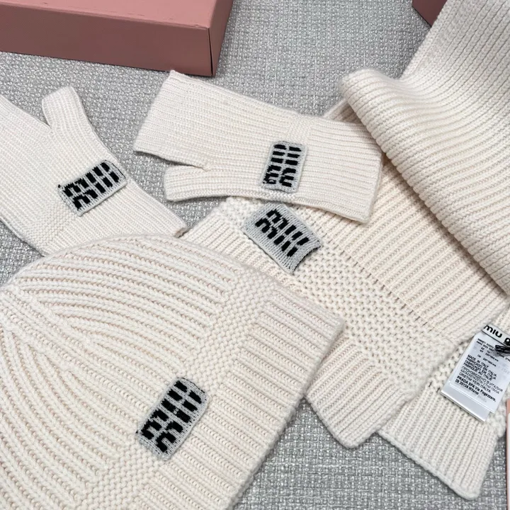 スーパーコピー フェンディ マフラー