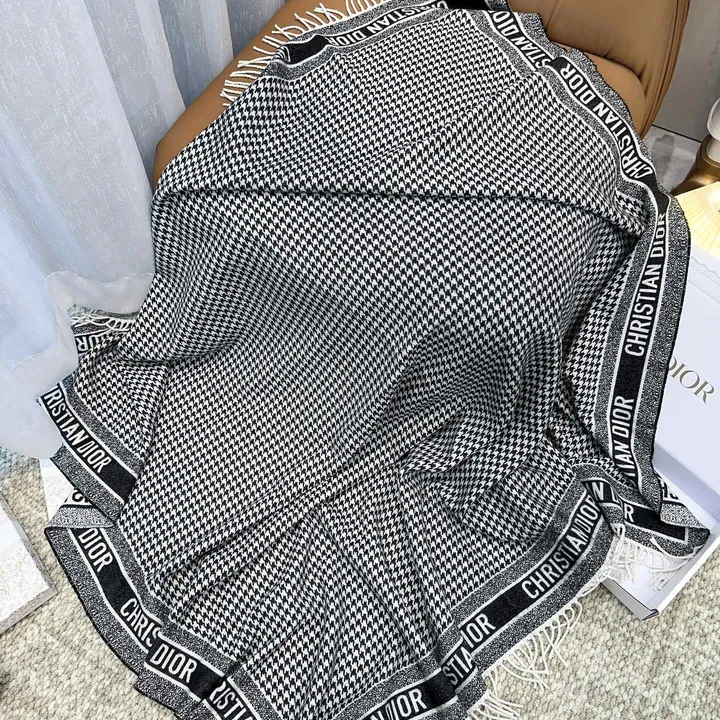 スーパーコピー ディオール マフラー