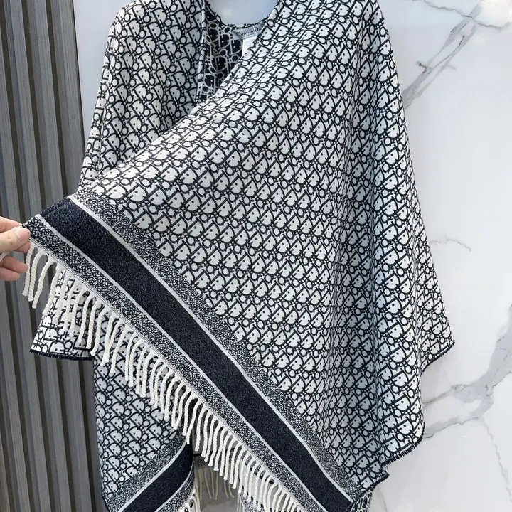 スーパーコピー ディオール マフラー