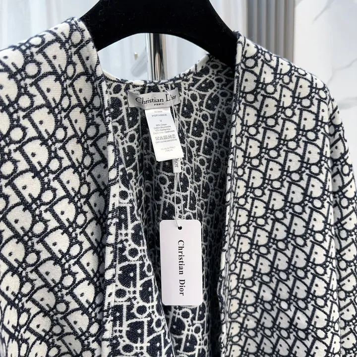 スーパーコピー ディオール マフラー