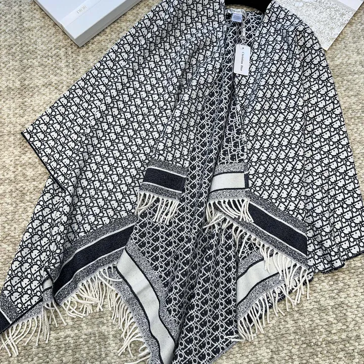 スーパーコピー ディオール マフラー