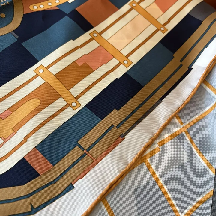 スーパーコピー エルメス マフラー