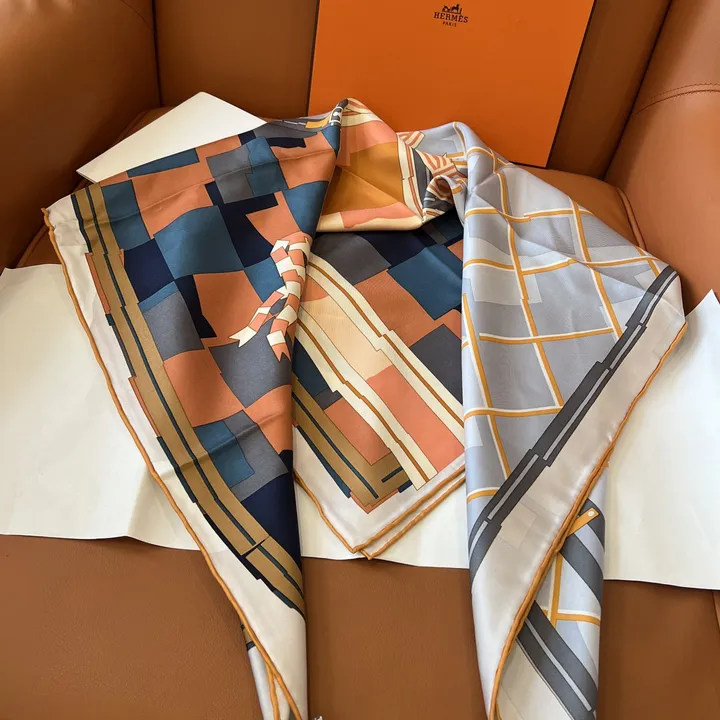 スーパーコピー エルメス マフラー