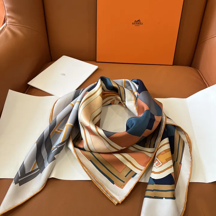 スーパーコピー エルメス マフラー