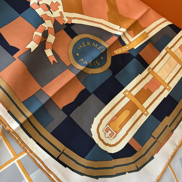 スーパーコピー エルメス マフラー