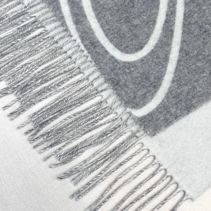 スーパーコピー ヴィヴィアン・ウエストウッド マフラー