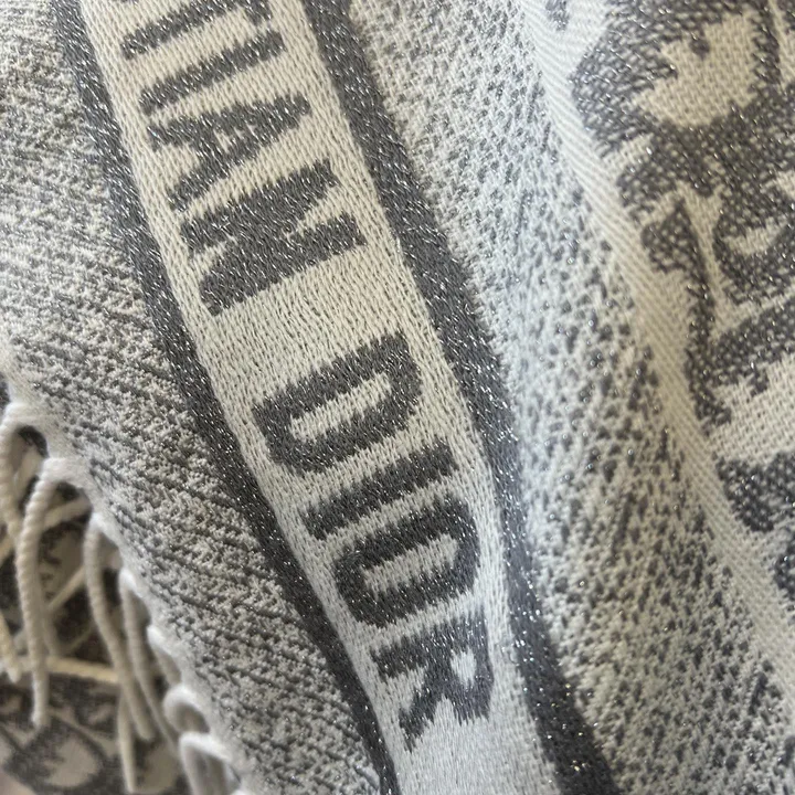 スーパーコピー グッチ マフラー