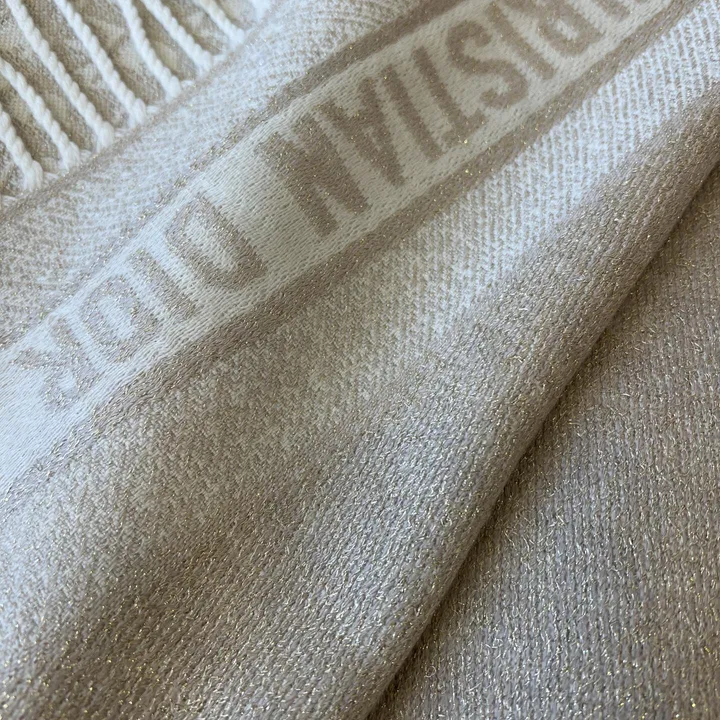 スーパーコピー ディオール マフラー