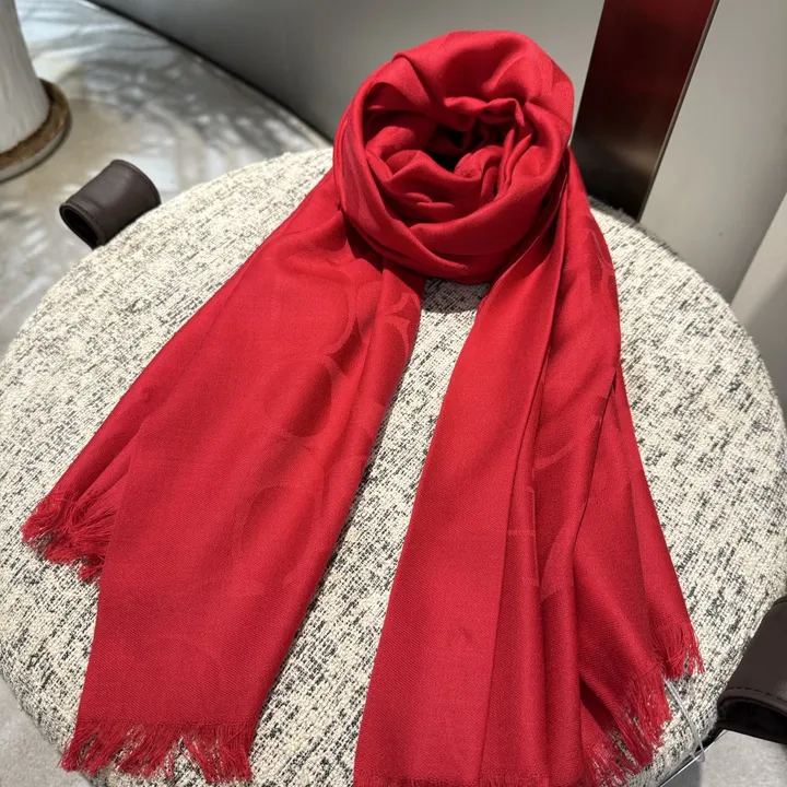 スーパーコピー コーチ マフラー