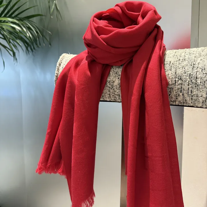 スーパーコピー コーチ マフラー