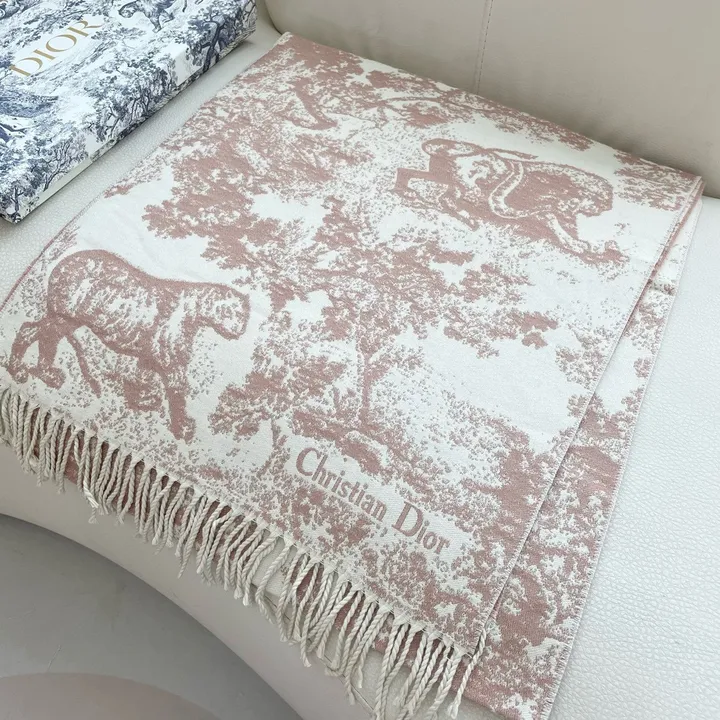 スーパーコピー グッチ マフラー