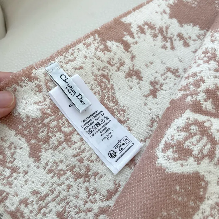 スーパーコピー グッチ マフラー