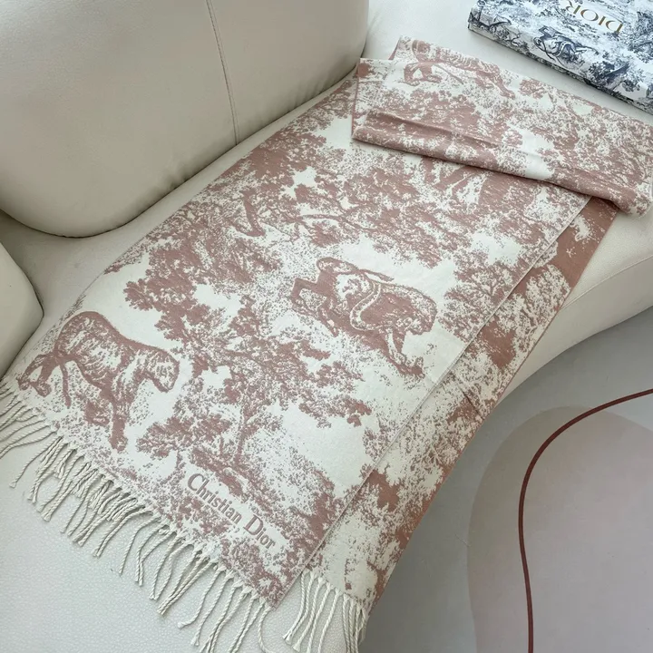 スーパーコピー グッチ マフラー