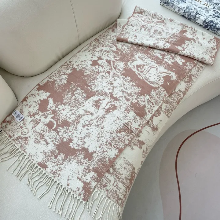 スーパーコピー グッチ マフラー