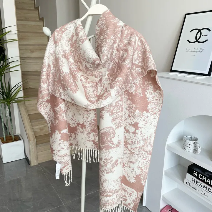 スーパーコピー グッチ マフラー