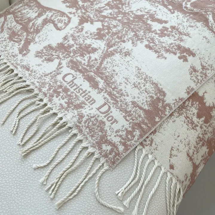 スーパーコピー グッチ マフラー